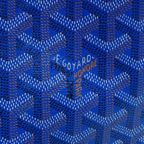 blue goyard wallpaper|goyard wallpaper for pc.